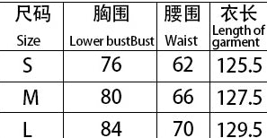 Square Neck Women Sexy Slit Slim Fit Bodycon Long Dress 8