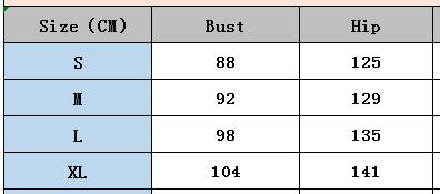 Women's Solid Color Casual Halter Neck Low Back Lace-Up Casual Pocket Jumpsuit 8