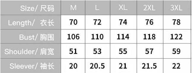 fashion short-sleeved shorts Casual track suit men 16