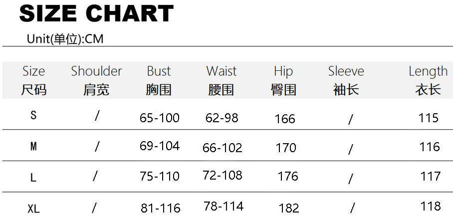 Women's V-Neck Strap Solid Color Patchwork Maxi Dress 26