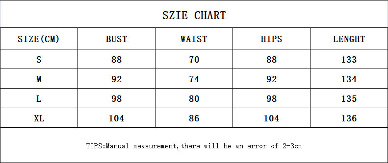 Women Holidays Casual Lace-Up Printed Dress 6