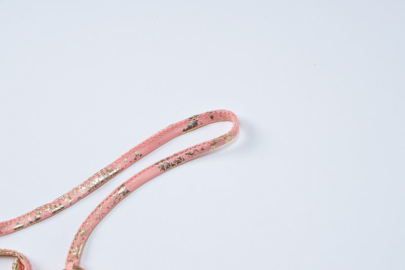 Women's Spring Fashion Yoga High Waist Shiny Slim Fit Sleeveless Jumpsuit 11