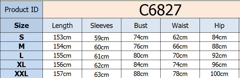 Women Solid Sexy Beaded Long Sleeve Dress 13