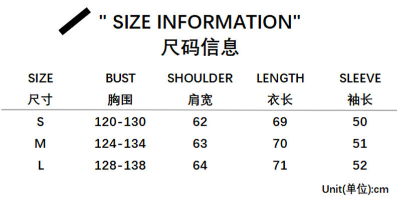 Solid Color Sports Fitness Running Tops Yoga Slim Autumn Winter Outdoor Wear Hooded Zipper T-Shirt For Women 11