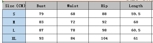 Strap PU Leather Bubble Dress 4