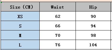 Women winter warm and waterproof ski suit two-piece set 7