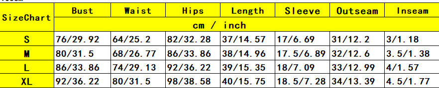 Women Casual Sweater Striped Top and Shorts Two-piece Set 14