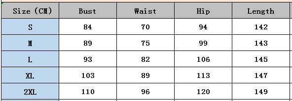 Women Sexy Solid V Neck Women Jumpsuit 17