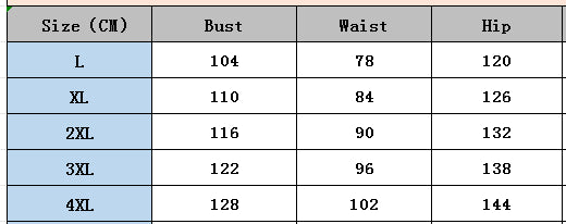 Plus Size Women Summer V-Neck Print Suspender Lace Casual Jumpsuit 6