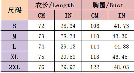 Women Turndown Collar Leopard Plaid Print Furry Patchwork Contrast Warm Long Sleeve Shirt 15