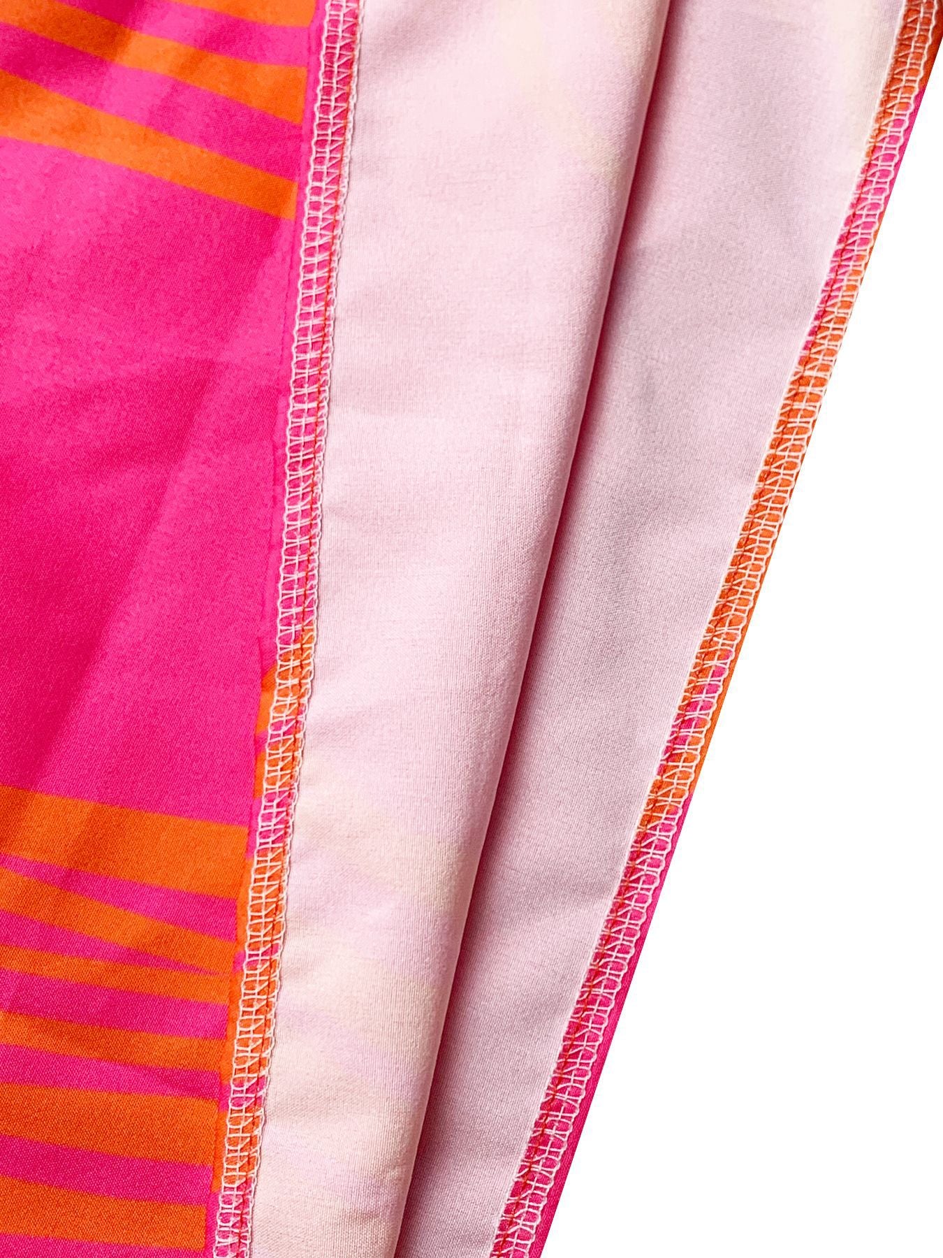 Women Summer Holidays Backless Suspender Maxi Dress 12