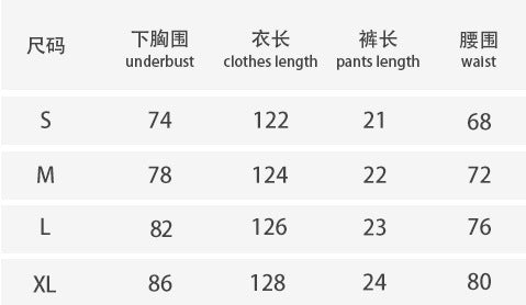 Summer Sexy Sheer Cut Out Trendy Print Low Back Strappy Dress 7