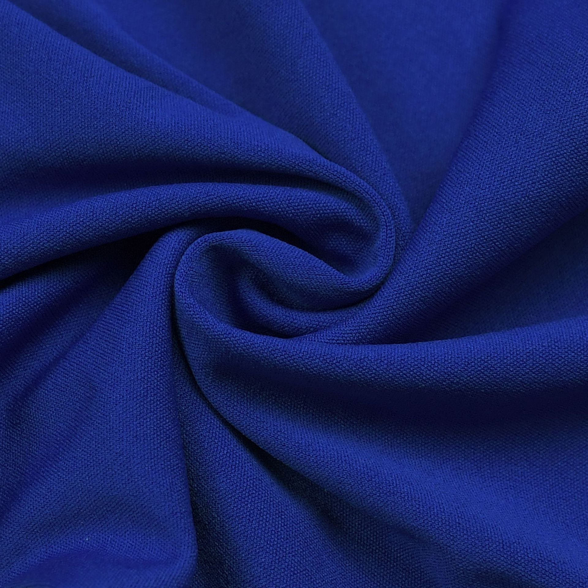 Women Elegant Printed Top and Pants Two-Piece Set 21