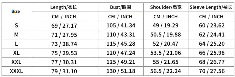 Men's American Autumn/Winter Casual Colorblock Jacquard Plaid Hoodies 8