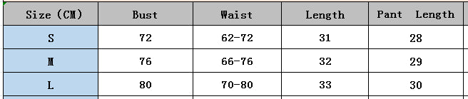 Women's Spring And Autumn Fashion Sexy Fishbone Tank Top Mini Flower Bud Plaid Short Skirt Two-Piece Set 6