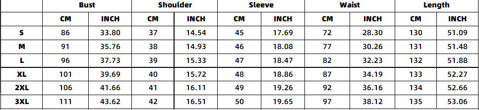 Women's Fashion Chic Tie-Waist African Plus Size Short Sleeve A-Line Dress 15