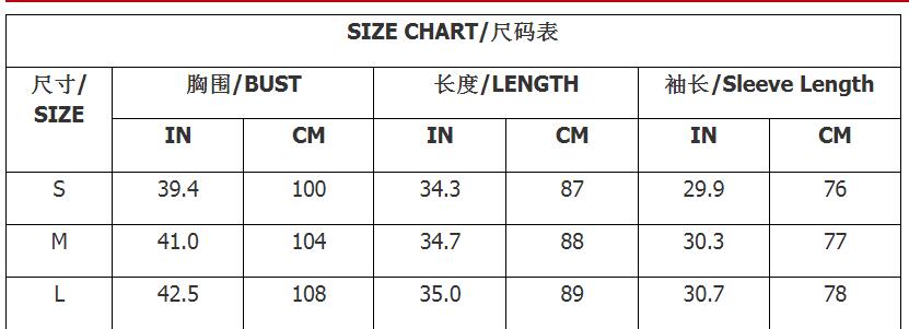 Women's Early Autumn Retro Print Puff Sleeve Slim Waist Belt Short Dress 12