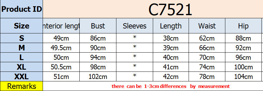 Fashion Women's Sexy Low Back Sequin Top Short Skirt Two-Piece Set 13