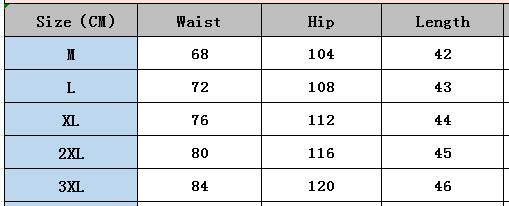 Men's Quick-Drying Knee-Length Shorts Casual Fitness Shorts 22