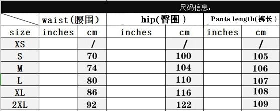 Ladies Stretch Wash Denim Trousers Fashion Straight Leg Pants 10