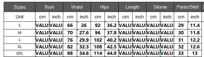 Women's pleated mini Denim Shorts 8