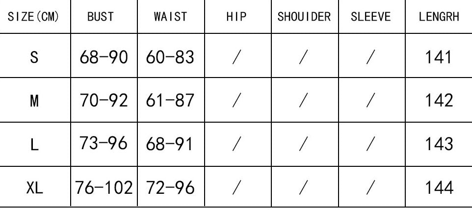 Summer Fashion Print Backless Hollow Strap Dress 18