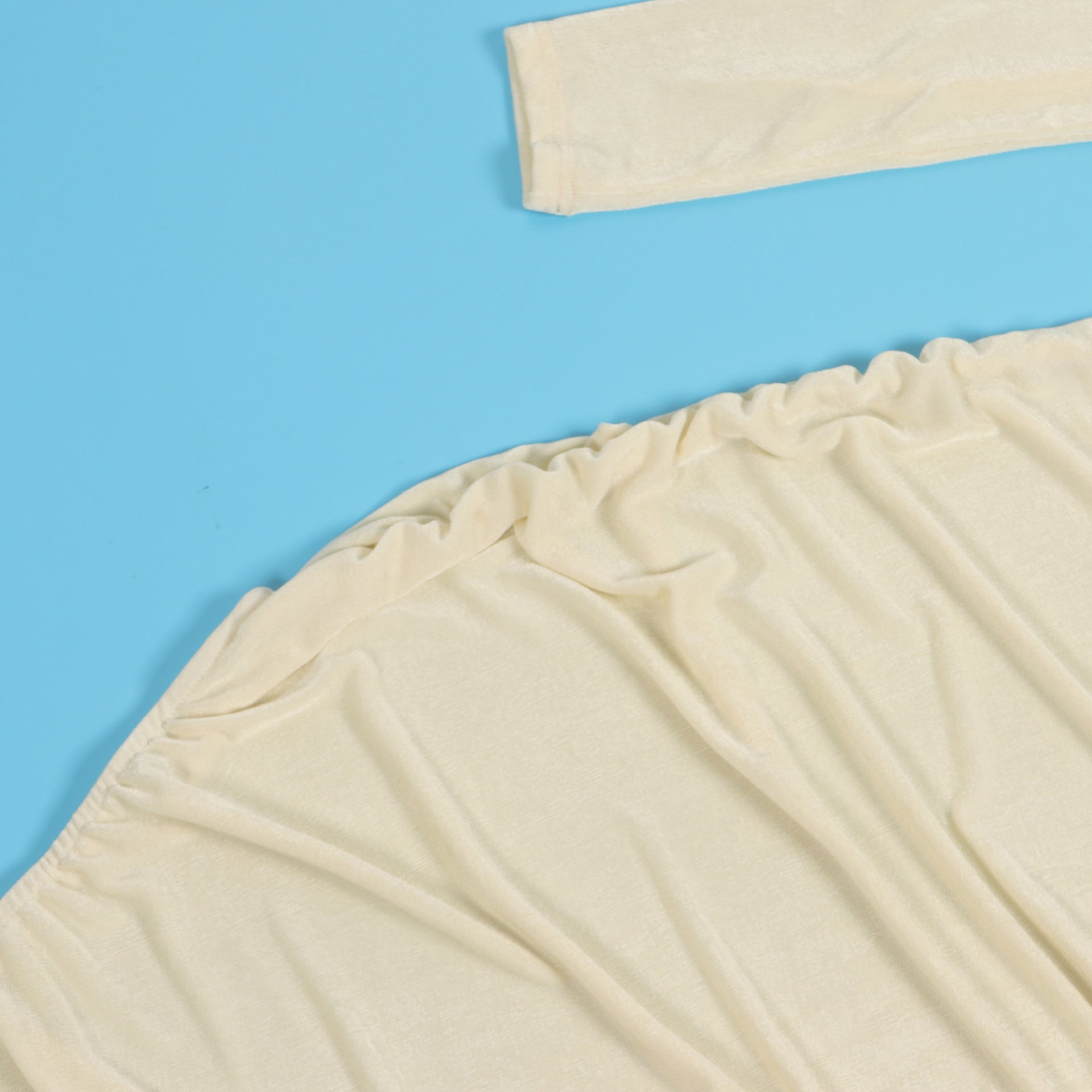 Sexy Slim Side Open Waist Nightclub Bodycon Dress 44