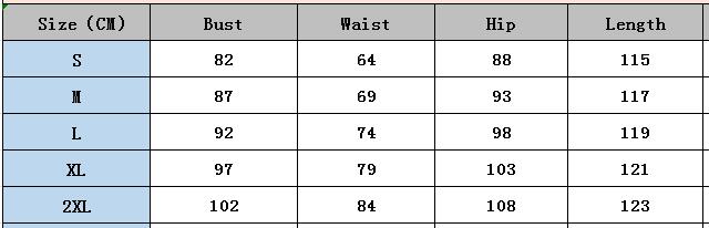 Women Sexy Chic Tassel Sequin Dress 8