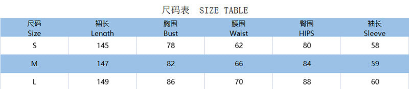 Women Round Neck Long Sleeve Bodycon Maxi Dress 12