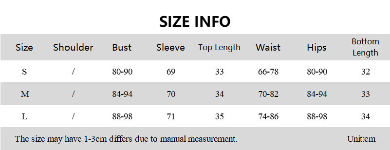 Autumn And Winter Women's Knitting Ribbed High Stretch Sports And Fitness Two-Piece Shorts Set For Women 10