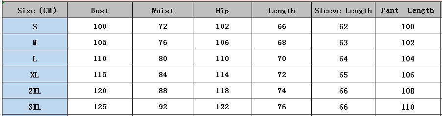 Men Casual Solid two-piece fleece loose Hoodies and sweatpants two-piece set 38