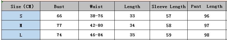 Summer Women's Crochet Long Sleeve Crop Top Casual Knitting Long Skirt Two Piece Set 18