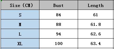 Women's Black Halter Backless Pleated Mini Dress 5