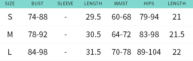 Women's Spring-Summer Off-Shoulder Two-Piece Shorts Set 8