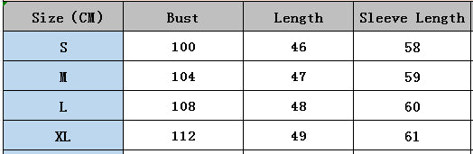 Winter Color Matching Lambswool Fur Trend Coat 11