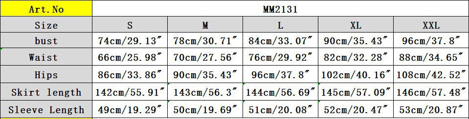 Stylish Off Shoulder Slit Mermaid Maxi Dress 6