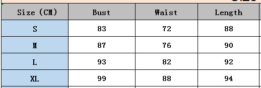 Women patchwork bell bottom sleeve pleated dress 7