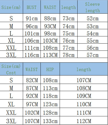 Women's sequin embroidered blazer sequined wide leg pants suit