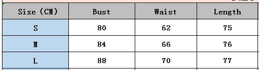 Women's Ruffled Strap Women's Denim A-Line Short Dress 7