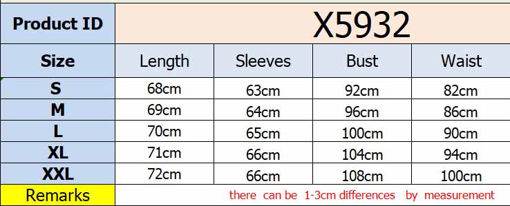 Fashion solid color women's ruffled long-sleeved blazer women 17