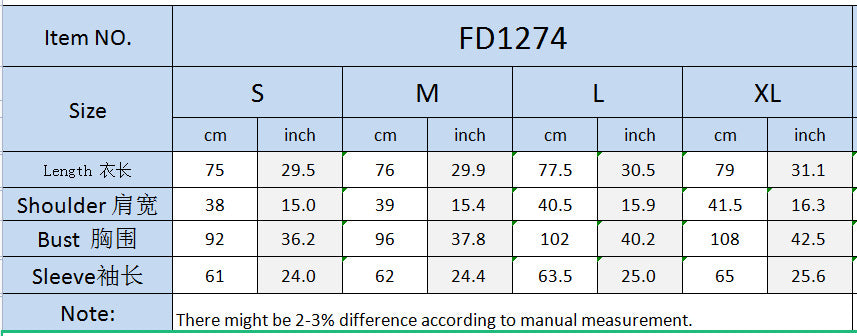 Ladies Fashion Chic Bell Bottom Sleeve V Neck Linen Dress 12