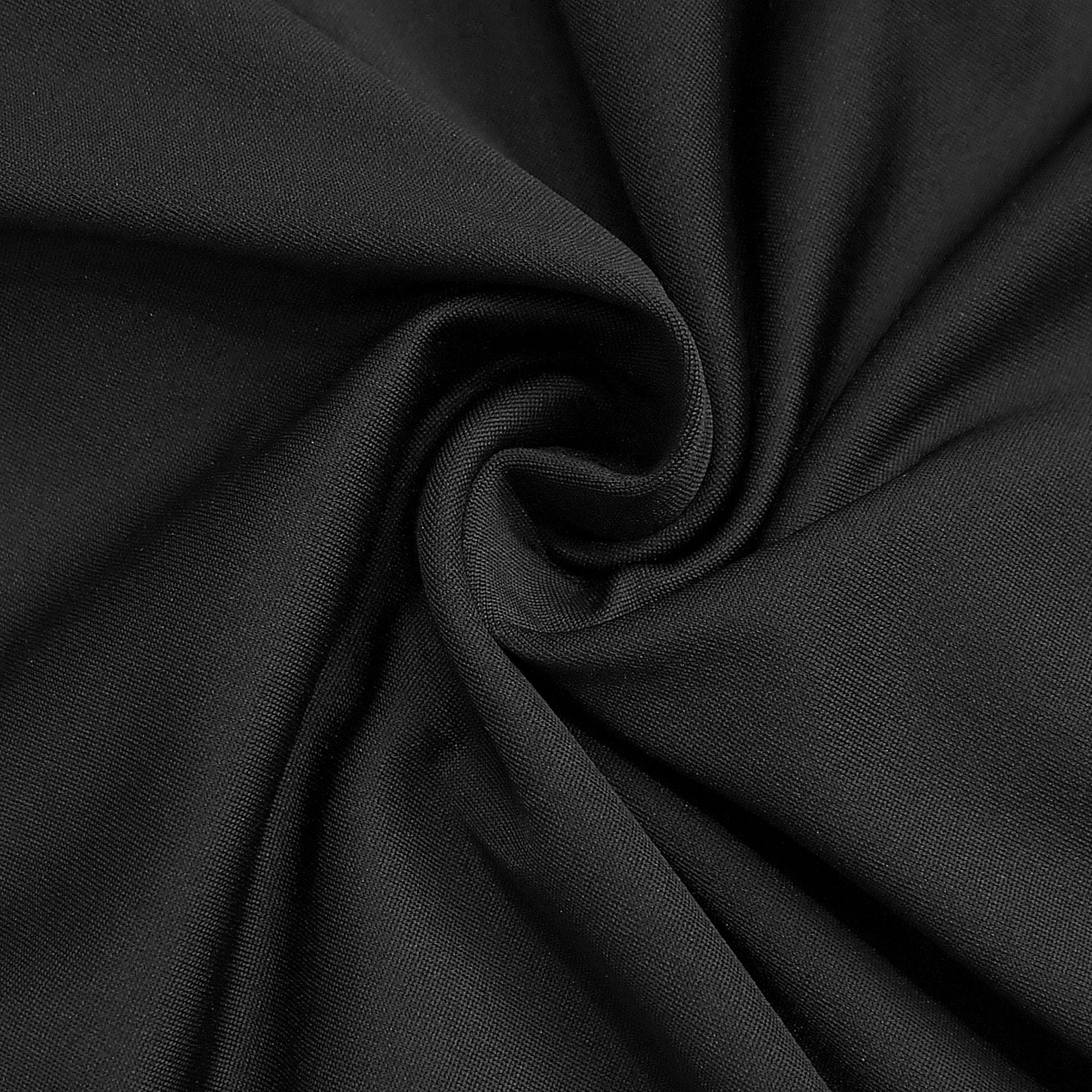 Casual Elegant Ribbon Solid Color Long Dress for Women 29