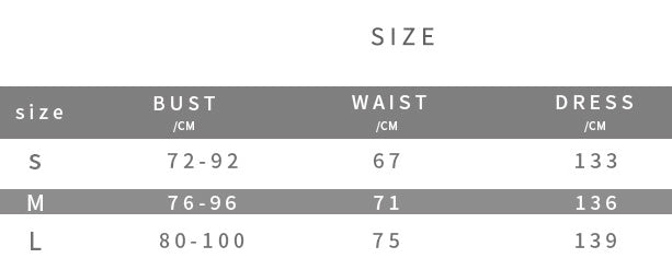 Women Spring and Summer Sexy V-Neck Backless Print Dress 9