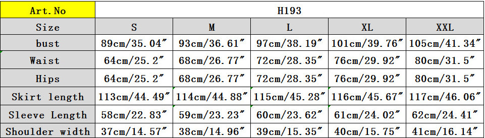 Women v-neck long sleeve dress 20