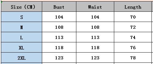 Men'S Solid Color Top Round V-Neck Slim Short Sleeve T-Shirt Half Sleeve Men'S Basic Shirt 6