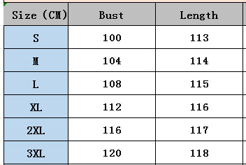 Women's solid color V-neck sleeveless denim dress 5