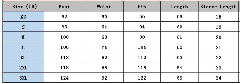 Women printed short sleeve Top and Shorts two-piece set 4