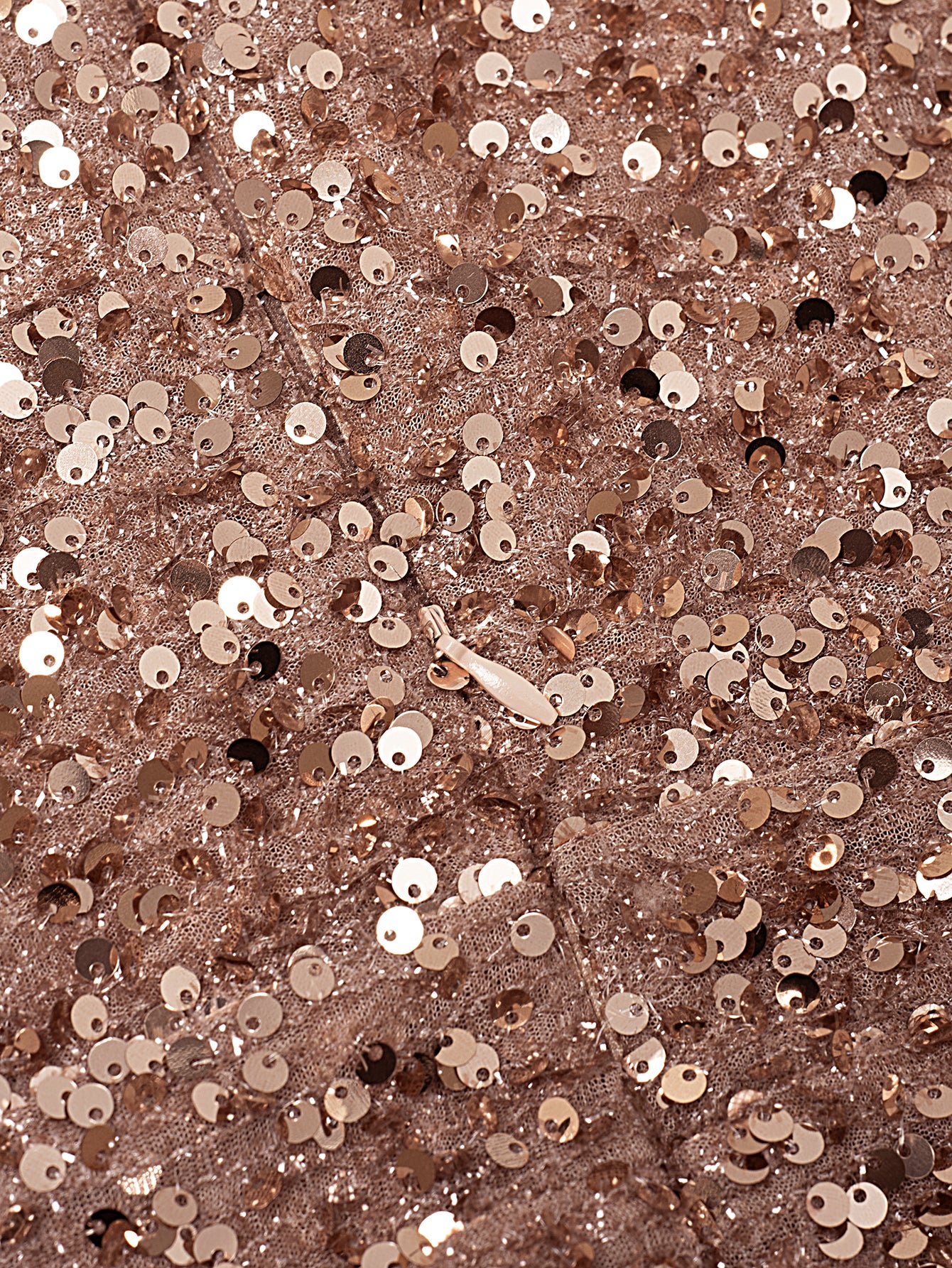 Luxury Long Dress Sexy Elegant Sequin Evening Dress for Formal Party & Cocktail Events 11