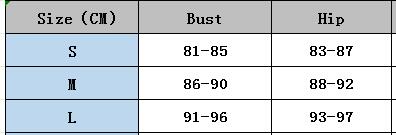 Women Sexy Off Shoulder Long Sleeve Patchwork Button Hollow Dress 8