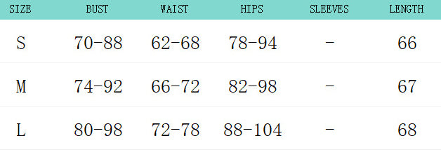 Women print lace lace Halter Neck Dress 13